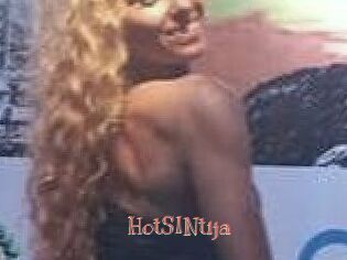 HotSINtija Celebrix