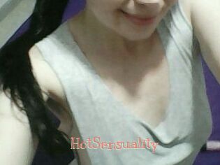HotSensuality Celebrix