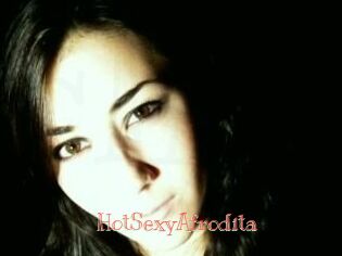 Hot_SexyAfrodita