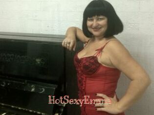 HotSexyEmma