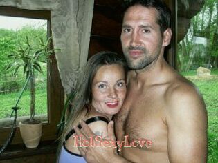 HotSexyLove