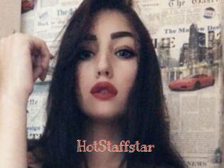 HotStaffstar