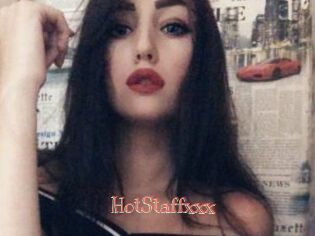 HotStaffxxx Celebrix