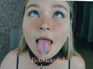 HotSuckingJ