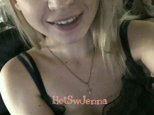HotSwJenna