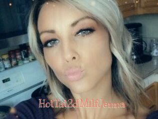HotTat2dMilfJenna