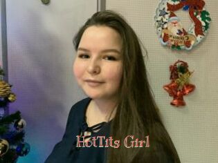 HotTits_Girl