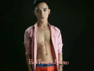 HotTwinkAsian