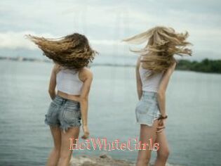 HotWhiteGirls