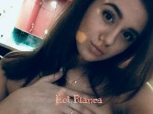 Hot_Bianca Celebrix
