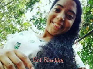 Hot_Blackkx