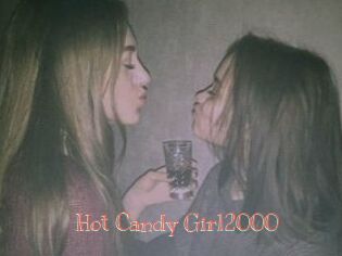 Hot_Candy_Girl2000