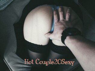 Hot_Couple20Sexy