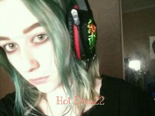 Hot_Diva22