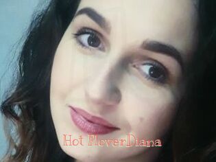 Hot_FloverDiana