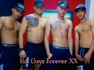 Hot_Guys_Forever_XX