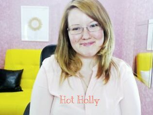 Hot_Holly