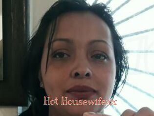 Hot_Housewifexx
