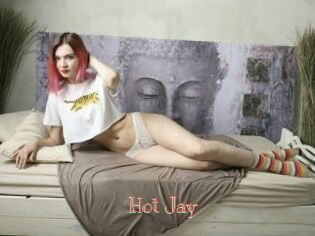 Hot_Jay