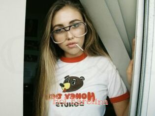 Hot_Karolina