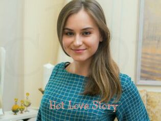 Hot_Love_Story