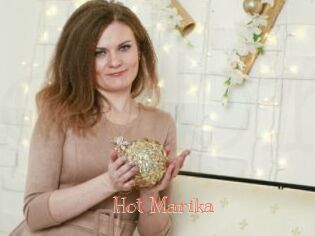 Hot_Marika