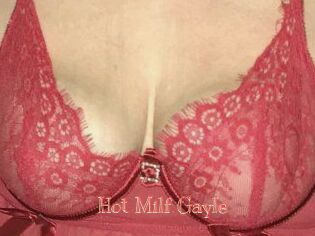 Hot_Milf_Gayle