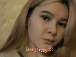 Hot_Pussy22