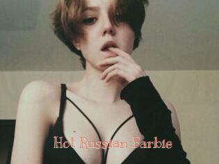 Hot_Russian_Barbie