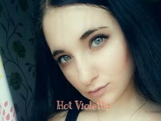Hot_Violetta