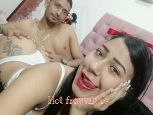 Hot_friends_rs