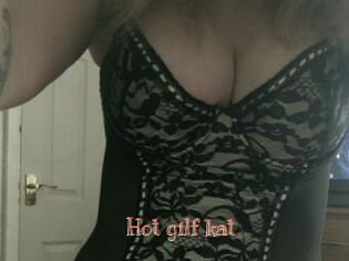 Hot_gilf_kat