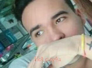 Hot_guy4u