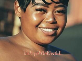 Hot_petiteNwild