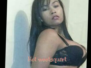Hot_weetsquirt