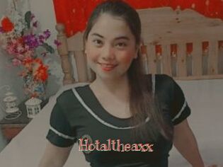 Hotaltheaxx