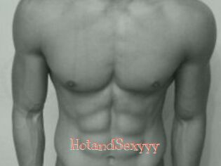 HotandSexyyy