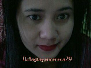 Hotasianmomma29