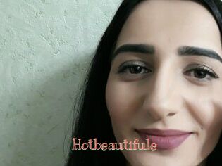 Hotbeautifule