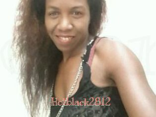 Hotblack2812