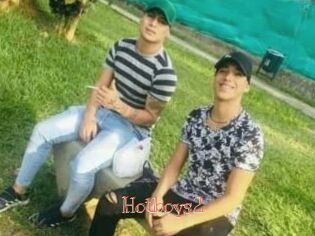 Hotboys2
