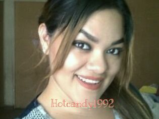Hotcandy1992