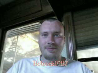 Hotcock1987