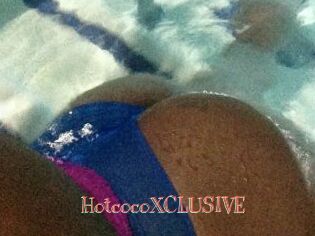 HotcocoXCLUSIVE Celebrix