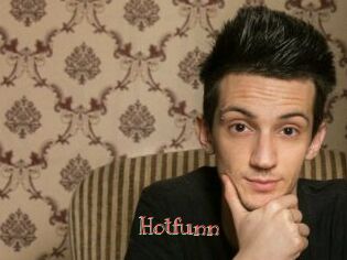 Hotfunn