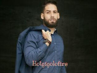 Hotgigolofire