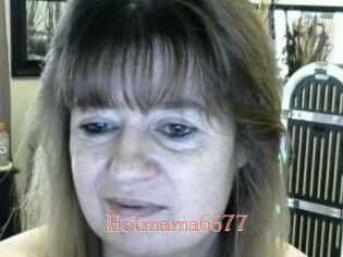 Hotmama6677