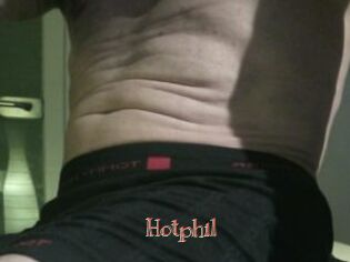 Hotphil Celebrix