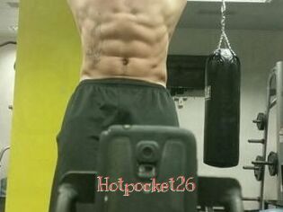 Hot_pocket26