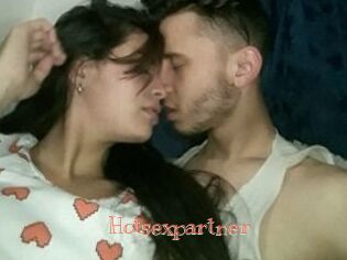 Hotsex_partner